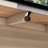 Home Depot - roof installation - Photo 2