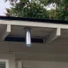 Home Depot - roof installation - Photo 3