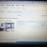 Priceline.com - a hotel recommended for 1 adult and 1 child is not providing accommodation for the child - Photo 1