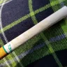 Camel - camel crush menthol - Photo 1