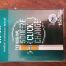 Camel - camel crush menthol - Photo 2