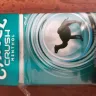 Camel - camel crush menthol - Photo 4