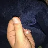 Aritzia - manufacture error - Photo 1