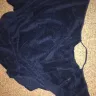 Aritzia - manufacture error - Photo 2
