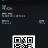 Ster-Kinekor - venom imax eastgate mall - Photo 1