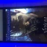 Ster-Kinekor - venom imax eastgate mall - Photo 2