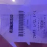 Ster-Kinekor - venom imax eastgate mall - Photo 3