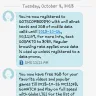 Globe Telecom - gotscombodd70 - Photo 3