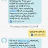 Globe Telecom - gotscombodd70