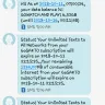 Globe Telecom - gotscombodd70 - Photo 6