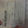 Carquest Auto Parts - acrylic enamel car paint - Photo 1