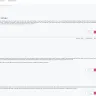 StubHub - ticket: charged visa on tickets that are being speculated on (admittedly by stubhub) - Photo 1
