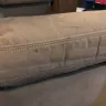 Stanley Steemer International - furniture steam cleaning - Photo 4