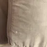Stanley Steemer International - furniture steam cleaning - Photo 5
