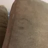 Stanley Steemer International - furniture steam cleaning - Photo 6