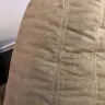 Stanley Steemer International - furniture steam cleaning - Photo 8