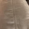 Stanley Steemer International - furniture steam cleaning - Photo 9