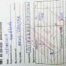 Pradhan Mantri Kaushal Vikas Yojana [PMKVY] - frod pmkvy recruitment - Photo 1
