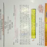Pradhan Mantri Kaushal Vikas Yojana [PMKVY] - frod pmkvy recruitment - Photo 2