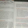 Pradhan Mantri Kaushal Vikas Yojana [PMKVY] - frod pmkvy recruitment - Photo 3