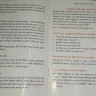 Pradhan Mantri Kaushal Vikas Yojana [PMKVY] - frod pmkvy recruitment - Photo 4