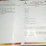 Pradhan Mantri Kaushal Vikas Yojana [PMKVY] - frod pmkvy recruitment - Photo 5