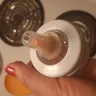 Philips - nipples of anticolic bottles - Photo 2