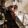 Steak 'n Shake - food wasnt satisfactory - Photo 1