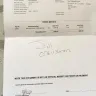 House & Home South Africa - Failed to deliver bed and won't refund - Photo 1
