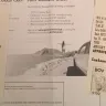 GoldCar Rental - deposit refund never received - Photo 1