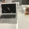 Harvey Norman - poor customer service - Photo 1