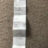Harvey Norman - poor customer service - Photo 2