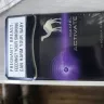 Camel - camel activate purple - Photo 1