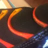 Nike - air max 97 / plus - ah8144002 breaking parts - Photo 1