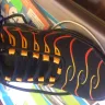 Nike - air max 97 / plus - ah8144002 breaking parts - Photo 2