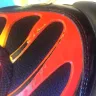 Nike - air max 97 / plus - ah8144002 breaking parts - Photo 3
