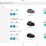Expedia - car rental - Photo 1