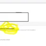 LoseTheBackPain - charged my creditcard without me knowing - Photo 1