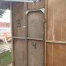 Brooklyn Villas Condominium - sukkah still up after the religious days? - Photo 2