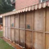 Brooklyn Villas Condominium - sukkah still up after the religious days? - Photo 4