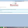 Bloomex - incorrect delivery address