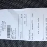 Kwik Kar - car wash - Photo 1
