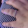 T.J. Maxx - faulty jewellery - Photo 4