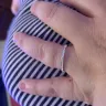 T.J. Maxx - faulty jewellery - Photo 5