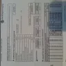 Google - unauthorized credit card charges - Photo 1