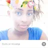 Badoo - account