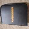 Payless Car Rental - major issue/inconvenience with the car that I rented. - Photo 1