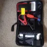 Payless Car Rental - major issue/inconvenience with the car that I rented. - Photo 2