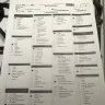 Allstate Insurance - auto insurance - Photo 3