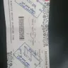 AirAsia - unauthorized charges for the seat (250rs) - Photo 1